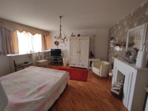 Гостиница Apartment Sven  Загреб